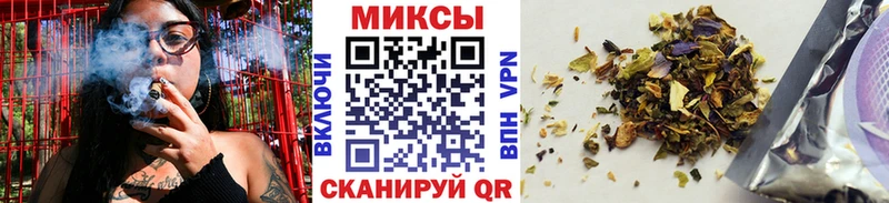 Купить  Верхняя Тура  БУТИРАТ оксана 