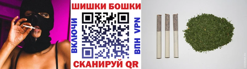 Купить  Верхняя Тура  Каннабис LSD WEED 